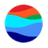 冬海集团 logo