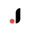 Joom logo