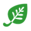iHerb logo