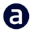 Amadeus logo