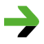 FCM Travel logo