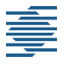 慕尼黑再保险 logo