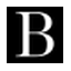 黑石集团 logo