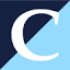 凯雷集团 logo