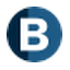 布鲁克菲尔德 logo