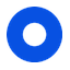 IMC Trading logo