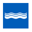 Susquehanna International Group logo