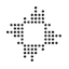 Point72 logo
