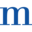 Millennium logo