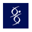 益普生 logo