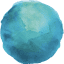 库博 logo