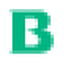 贝朗 logo