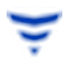 费森尤斯医疗 logo