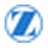 捷迈邦美 logo