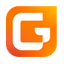 葛兰素史克 logo