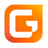 葛兰素史克 logo