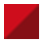 库克医疗 logo