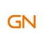 GN集团 logo