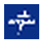 麦迪林 logo