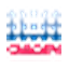 凯杰 logo