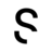 赛多利斯 logo