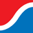 Henry Schein logo
