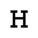 爱马仕 logo
