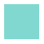 蒂芙尼 logo