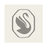 施华洛世奇 logo