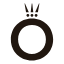 潘多拉 logo