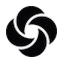 新秀丽 logo