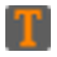 Timken logo