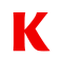 Kirin Holdings logo