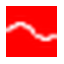 Flowserve logo