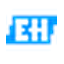 恩德斯豪斯 logo
