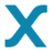 赛莱默 logo