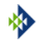 滨特尔 logo