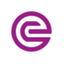 赢创 logo