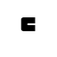科莱恩 logo