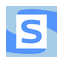 Solvay logo