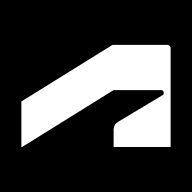 欧特克 logo