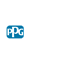 PPG工业 logo