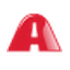 Axalta logo