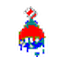 Sherwin-Williams logo