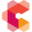 科慕 logo