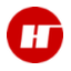 哈里伯顿 logo