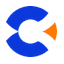 Calix logo