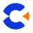 凯易讯 logo
