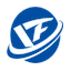 Yanfeng logo