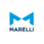 Marelli logo